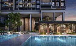 Hudson Place Residences (U/C) (D5), Apartment #594634021
